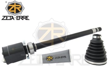 slika ZR7206-Zglob poluosovine do menjača desni Alfa Romeo 156 2.4 JTD-zamenski rezervni deo
