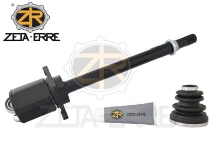 slika ZR7213-Zglob poluosovine do menjača desni Nissan Qashqai 2.0 Dci-Renault Koleos 2.0 dCi-zamenski rezervni deo
