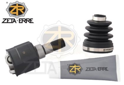 slika ZR7265-Zglob poluosovine do menjača Chevrolet Matiz 0.8-zamenski rezervni deo