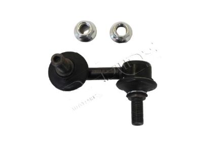 slika 40NI228-Stabilizator prednji desni Nissan X-Trail T30   2.0-2.2 dCi-2.5-zamenski rezervni deo
