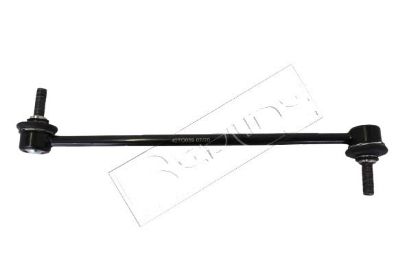 slika 40TO059-Stabilizator prednji DR5-Toyota Corolla E12-Toyota Celica T23-zamenski rezervni deo