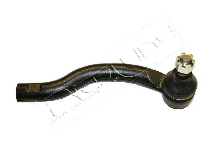 slika 40TO094-Kraj spone desni Lexus NX 300h-Toyota Rav 4 III 2.0-2.2 D-3.5-Toyota Rav 4 IV 2.0-2.0 D-2.2 D-2.5-2.5 Hybrid-zamenski rezervni deo