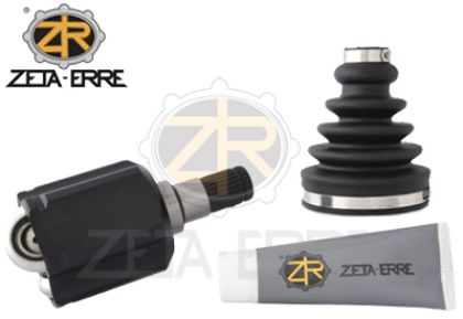 slika ZR7336-Zglob poluosovine do menjača Land Rover Freelander 2.0TD4-2-5 V6-zamenski rezervni deo