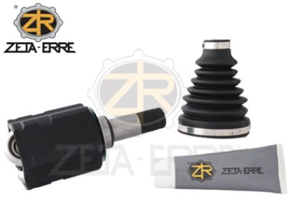 slika ZR7361-Zglob poluosovine do menjača levi Jeep Grand Cherokee IV  WK-WK2 2010-zamenski rezervni deo