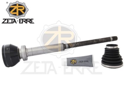 slika ZR7379-Zglob poluosovine do menjača desni Volvo XC90 2.4 D5-2.4 Tdi D5-2.5 T5-zamenski rezervni deo