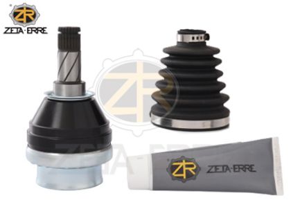 slika ZR7480-Zglob poluosovine do menjača levi Opel Astra J 1.3 CDTi-1.7 CDTi-Cascada 1.4-1.6-Opel Meriva B 1.3 CDTi-1.4 16V-zamenski rezervni deo