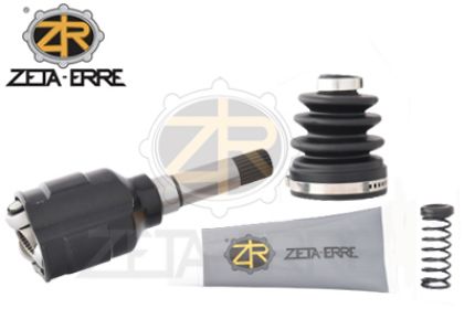 slika ZR7522-Zglob poluosovine do menjača desni Citroen C3 III 1.1-1.2-1.4 HDI-1.4VTI-1.6 VTI-Citroen DS3 1.4 HDI-1.4VTI-1.6 VTI-zamenski rezervni deo