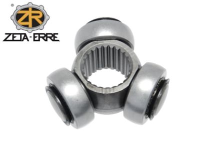 slika ZR5038-Trostrani zglob poluosovine do menjača Alfa Romeo-Fiat-zamenski rezervni deo