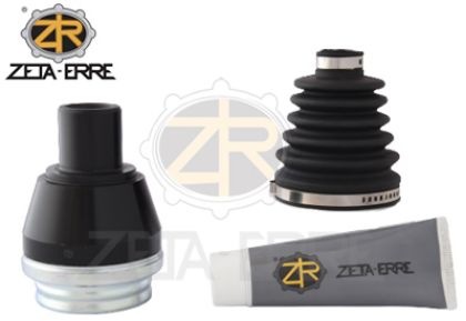slika ZR7553-Zglob poluosovine do menjača desni  Mercedes A Classe W176 A160-A180-CLA Classe C117-A180-zamenski rezervni deo