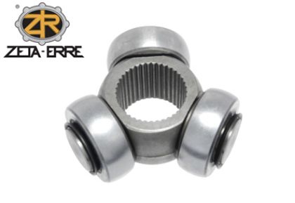 slika ZR5043-Trostrani zglob poluosovine do menjača Fiat Ulysse 2.0 JTD-2.2 JTD-Lancia Phedra 2.0 JTD-2.2 JTD--3273AC-3273AE-9637117880-zamenski rezervni deo