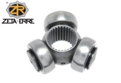 slika ZR5046-Trostrani zglob poluosovine do menjača Citroen Jumper-Fiat Ducato-Peugeot Boxer-zamenski rezervni deo
