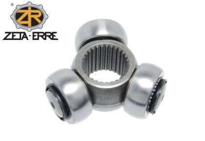slika ZR5052-Trostrani zglob poluosvine do menjača-Renault Clio-Renault Kangoo-Renault Megane-Scenic -Renault Laguna-Renault Twingo-zamenski rezervni deo