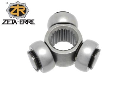 slika ZR5054-Trostrani zglob poluosovine do menjača Renault 5-Clio I 1.2-1.4-Scenic-zamenski rezervni deo