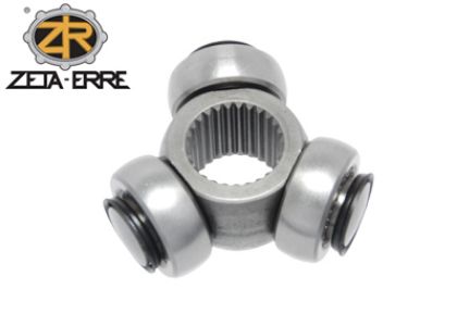 slika ZR5069-Trostrani zglob poluosovine do menjača Opel Corsa B 1.0-Corsa C 1.3 CDTI-Meriva A 1.4-Tigra B 1.3 CDTI-1.4-Combo 1.3 CDTI-1.4-1.6-zamenski rezervni deo-13749