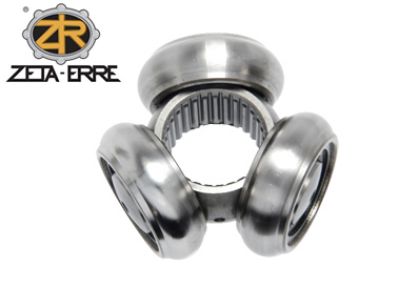 slika ZR5120-Trostrani zglob poluosovine do menjača Nissan Qashqai 1.6 dCi.2.0 dCi-zamenski rezervni deo