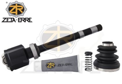 slika ZR7635-Zglob poluosovien do menjača desni Peugeot 3008 II 1.6 BlueHDI-zamenski rezervni deo