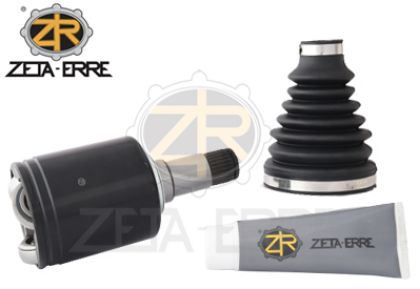 slika ZR7647-Zglob polusovine do menjča desni Mercedes GLK X204  GLK220 2.1 CDI-GLK250 2.0 16V-2.1 BlueTec-GLK350 3.5-3.5 CDI-zamenski rezervni deo