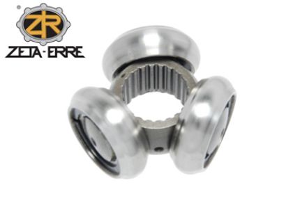 slika ZR5141-Trostrani zglob poluosovine do menjača Mini Countryman Cooper R60 1.6 16V-Countryman One R60 1.6 16V-Mini Paceman R61 1.6 Cooper 16V Automatic Transmission-zamenski rezervni deo