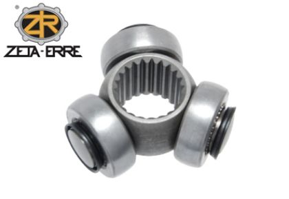 slika ZR5180-Trostrani zglob poluosovine do menjača Opel Adam 1.0 Turbo 12V.-Opel Corsa E 1.0 Turbo 12V-zamenski rezervni deo