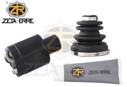 slika ZR7744-Zglob poluosovine do menjača desni Chevrolet Captiva II  2.2 VCDi-3.0 V6 24V-Opel Antara 2.0 CDTi- Ecotec-2.2 CDTi-3.0 24 V Automatic Transmission-zamenski rezervni deo