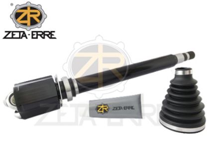 slika ZR7012-Zglob poluosovine do menjača desni Alfa Romeo 159 1.9 JTDM Automatic Transmission -zamenski rezervni deo
