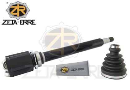 slika ZR7018-Zglob poluosovine do menjača desni Alfa Romeo 166-Lancia Thesis AT-zamenski rezervni deo