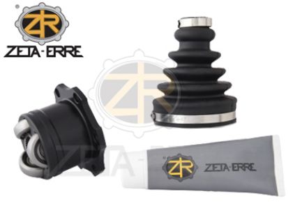 slika ZR7027-Zglob poluosovine do menjača-Audi A2-Audi A3-Audi TT-Seat Arosa-Cordoba-Ibiza IV-Toledo-Skoda Fabia-Octavia-Roomster-Volkswagen Bora-Golf-Lupo-New Beetle-Polo-zamenski rezervni deo