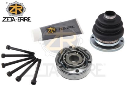 slika ZR7043-Zglob poluosovine do menjača Alfa Romeo 145-146-155-156-166-GT-Fiat Brava-Bravo-Coupe-Idea-Marea-Multia-Punto-Stilo-Lancia Lybra-Musa-zamenski rezervni deo