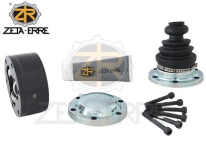 slika ZR7047-Zglob poluosovine do menjača-Alfa 156 1.9 jtd-166 2.4 jtd-Lancia Kappa 2.0-2.4-3.0-2.4 JTD-zamenski rezervni deo