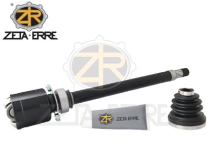 slika ZR7051-Zglob poluosovine do menjaca desni-Fiat Stilo 1.9 jtd od 2004-zamenski rezervni deo