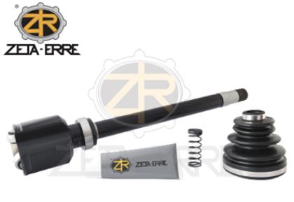 slika ZR7056-Zglob poluosovine do menjača desni Citroen Jumper 2.2 HDI-Fiat Ducato 2.2 JTD-2.3 JTD-Peugeot Boxer 2.2 HDI-zamenski rezervni deo
