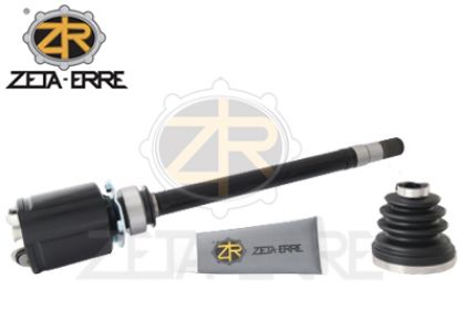 slika ZR7086-Zglob poluosovine do menjača  Novi Bravo1.6 Mjet-Stilo 1.9JTD-Nova Delta 1.6Met-zamenski rezervni deo