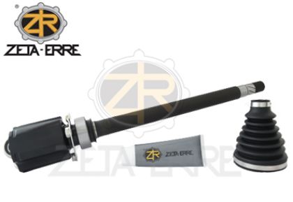 slika ZR7092-Zglob poluosovine do menjača desni Fiat Doblo Cargo III-zamenski rezervni deo
