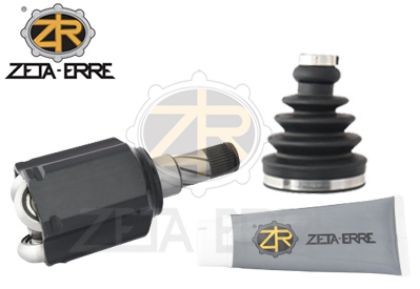 slika ZR7097-Zglob poluosovine levi do menjaca Fiat Stilo 1.9 JTD 115KS-zamenski rezervni deo