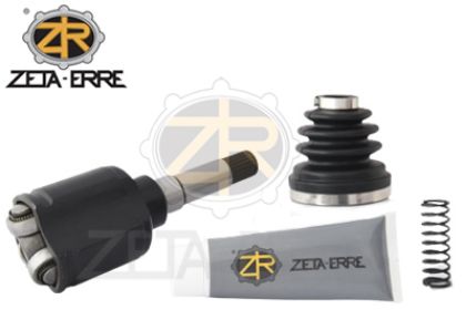 slika ZR7101-Zglob poluosovine do menjača Fiat Fiorino 1.4-Fiat Qubo 1.4-zamenski rezervni deo