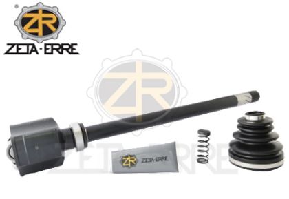 slika ZR7111-Zglob poluosovine do menjača desni Fiat Ducato 2.0 JTD-2.3 JTD-zamenski rezervni deo