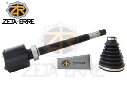 slika ZR7823-Zglob poluosovine do menjača desni Fiat Talento 1.6 Ecojet-1.6 Multijet-Nissan NV300 1.6 dCi-Opel Vivaro B 1.6 CDTi-Renault Trafic IV 1.6 dCi-zamesnki rezervni deo