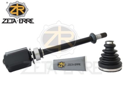 slika ZR7113-Zglob poluosovine do menjača desni Nova Panda 1.3 JTD  4x4-zamenski rezervni deo