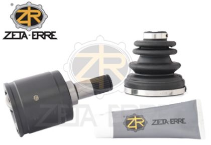 slika ZR7119-Zglob poluosovine do menjača levi Honda Accord 2.2 iDTEC-CR 2.2 iDTEC-zamenski rezervni deo