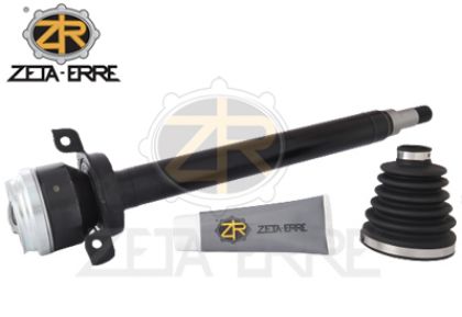 slika ZR7127-Zglob poluosovine do menjača desni Mercedes Benz A Class W168-zamenski rezervni deo-10933