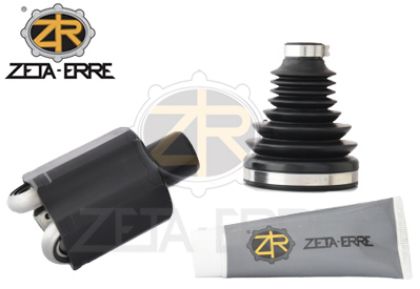 slika ZR7146-Zglob poluosovine do menjača desni Opel Astra H 1.9 CDTI-Opel Astra H 2.0 Turbo-Opel Zafira 1.9 CDTI-Opel Zafira 2.0-zamenski rezervni deo