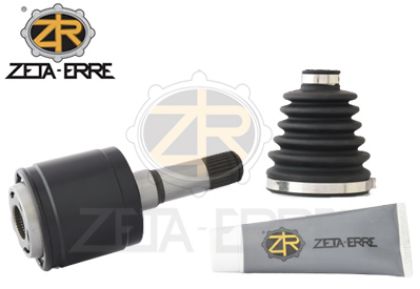 slika ZR7150-Zglob poluosovine do menjača Opel Astra G 2.2 DTI -Opel Vectra B 2.2 DTI 16V-Opel Zafira 2.2 DTI 16V-zamenski rezervni deo