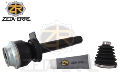 slika ZR7164-Zglob poluosovine do menjača Volkswagen Transporter V 2.5 TDI-zamenski rezervni deo