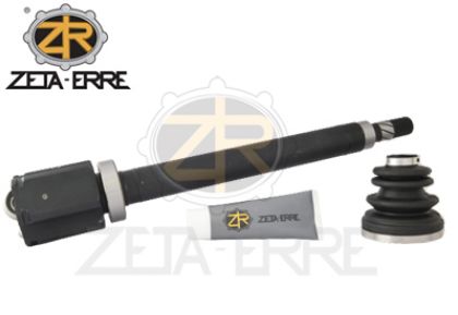 slika ZR7902-Zglob poluosovine do menjača desni Volvo S40 I 1.9 T4-2.0 T4-Volvo V40 I 1.9 T4-2.0 T4- zamenski rezervni deo