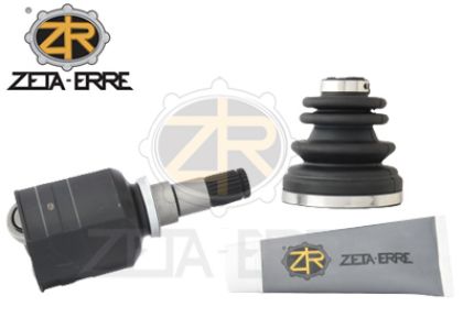 slika ZR7905-Zglob poluosovine do menjača Toyota Auris E15 1.3 VVTi-1.4 VVTi-1.6 VVTi-Auris E18-1.3 VVTi-Avensis T25 1.6 VVTi-Corolla E12 1.4 VVTi-1.6 VVTi-Corolla E18 1.3 VVTi-1.4 VVTi-1.6 VVTi-5 speed -za