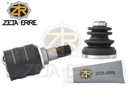 slika ZR7910-Zglob  poluosovine do menjača levi Toyota Auris E15 2.0 D4DF-2.2 D4D-Corolla E18 2.0D4D-Corolla Verso II 2.2 D4D-zamenski rezervni deo