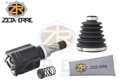 slika ZR7959-Zglob poluosovine do menjača levi Renault Megane II 1.4 61V- 1.5 dCi-zamenski rezervni deo