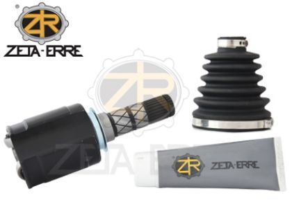 slika ZR7989-Zglob poluosovine do menjača Subaru Forester IV 2.016V-2.0D 16V-zamenski rezervni deo