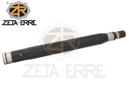 slika ZR7229-Poluosovina desna Opel Astra H 1.9 CDTI-Insignia 2.0 CDTI-Vectra C-1.9 CDTI-2.0-2.2 DTI-2.8-3.0 CDTI-3.2 V6 -Signum 1.9 CDTI-2.0-2.8-3.0 V6 CDTI-Zafira B 1.9 CDTI-SAAB 9-3 1.9 Ttdi-2.0T-zamensk