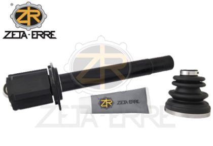 slika ZR7233-Zglob poluosovine do menjača desni Audi A3 2.0 TDI-Golf V 2.0 TDI Automatic transmission-zamenski rezervni deo